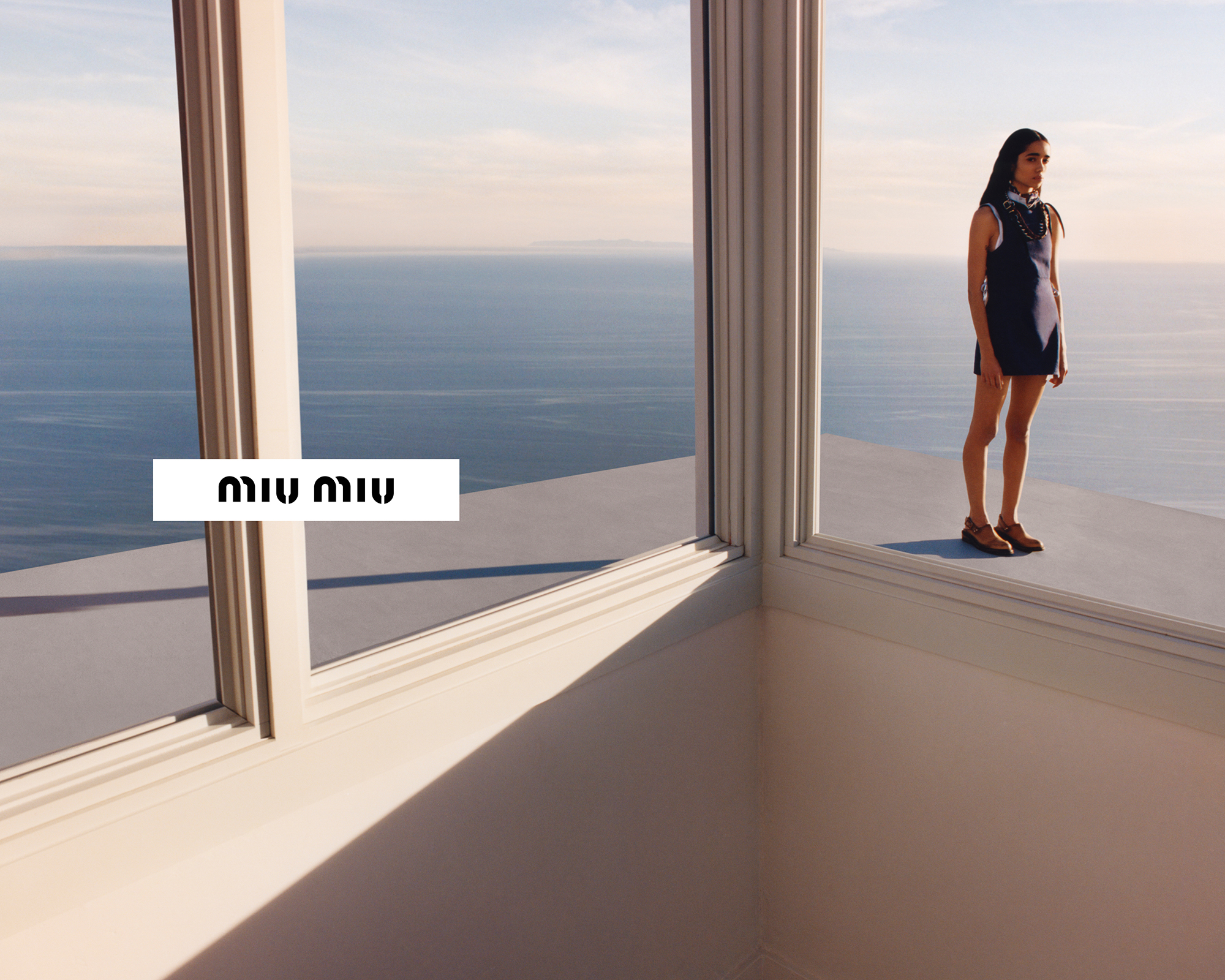 miumiu image 1